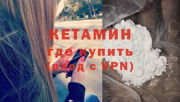 ECSTASY Богданович