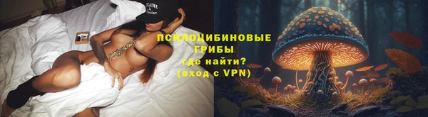 гашишное масло Богородицк