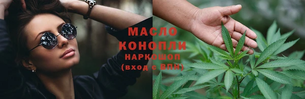 ECSTASY Богданович