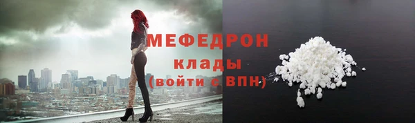 ECSTASY Богданович