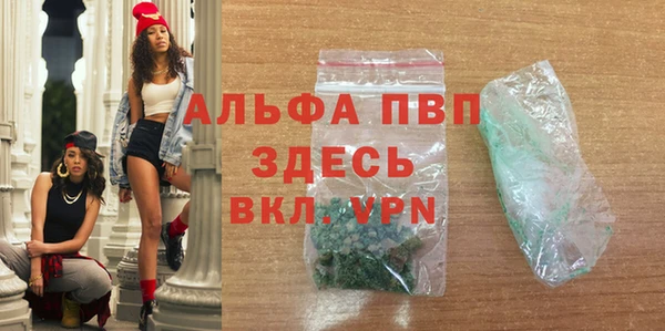 бутират Богородск