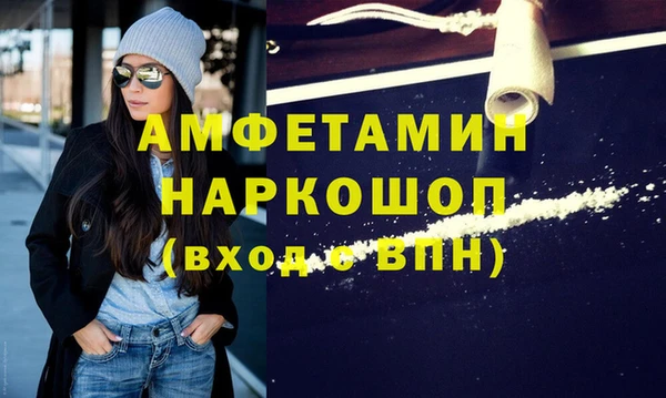 ECSTASY Богданович