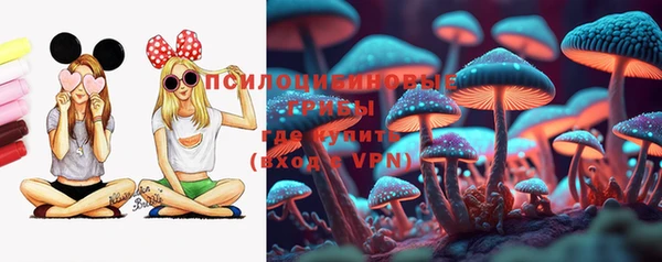 гашишное масло Богородицк