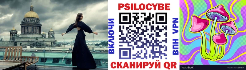 Псилоцибиновые грибы прущие грибы купить Новороссийск